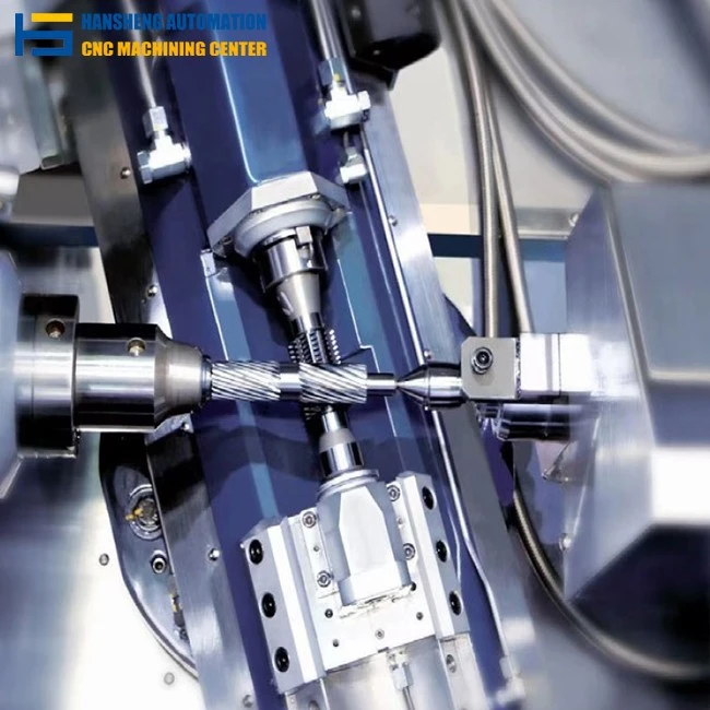 Custom Planetary Gears Custom Planetary Gears