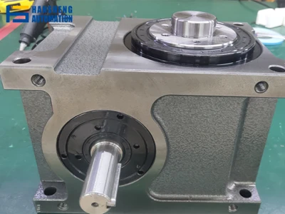 CAM INDEXER CAM INDEXER