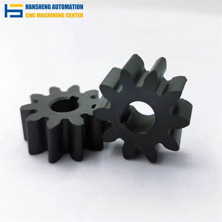 DRIVE GEAR