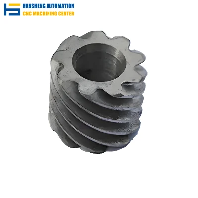 nitriding-treatment nitriding-treatment