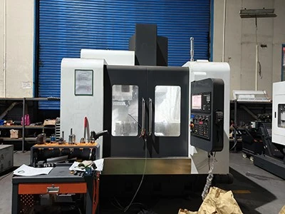product-400-300 product-400-300